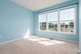 130 Cherrywood Ct - Photo 20