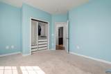 130 Cherrywood Ct - Photo 21