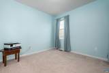 130 Cherrywood Ct - Photo 22