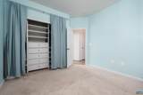 130 Cherrywood Ct - Photo 23
