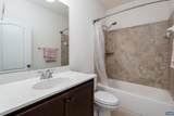 130 Cherrywood Ct - Photo 24