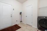 130 Cherrywood Ct - Photo 25