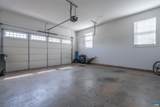 130 Cherrywood Ct - Photo 26