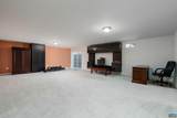 130 Cherrywood Ct - Photo 27