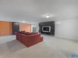 130 Cherrywood Ct - Photo 28