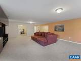 130 Cherrywood Ct - Photo 29