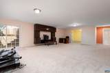 130 Cherrywood Ct - Photo 30