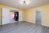 130 Cherrywood Ct - Photo 31