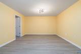 130 Cherrywood Ct - Photo 32