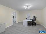 130 Cherrywood Ct - Photo 33