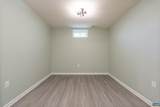 130 Cherrywood Ct - Photo 34