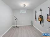 130 Cherrywood Ct - Photo 35