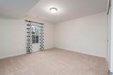 130 Cherrywood Ct - Photo 36