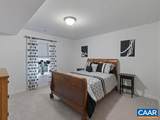 130 Cherrywood Ct - Photo 37