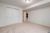 130 Cherrywood Ct - Photo 38