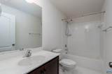130 Cherrywood Ct - Photo 39