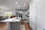 130 Cherrywood Ct - Photo 4