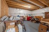 130 Cherrywood Ct - Photo 40