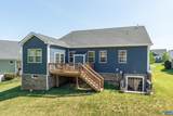 130 Cherrywood Ct - Photo 41