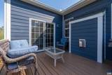 130 Cherrywood Ct - Photo 42
