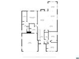 130 Cherrywood Ct - Photo 43