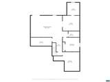 130 Cherrywood Ct - Photo 44