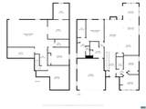 130 Cherrywood Ct - Photo 45