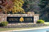 130 Cherrywood Ct - Photo 46