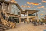 130 Cherrywood Ct - Photo 48