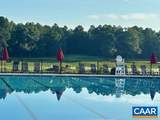 130 Cherrywood Ct - Photo 49
