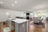 130 Cherrywood Ct - Photo 5