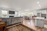 130 Cherrywood Ct - Photo 6