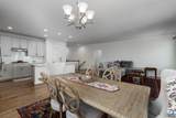 130 Cherrywood Ct - Photo 7