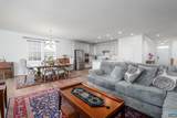 130 Cherrywood Ct - Photo 8