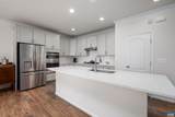 130 Cherrywood Ct - Photo 9