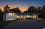 1545 Brook Hill Ln - Photo 1