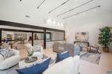 1545 Brook Hill Ln - Photo 15