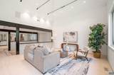 1545 Brook Hill Ln - Photo 16