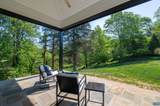 1545 Brook Hill Ln - Photo 18