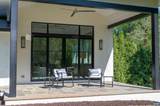 1545 Brook Hill Ln - Photo 19