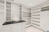 1545 Brook Hill Ln - Photo 22