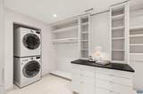 1545 Brook Hill Ln - Photo 23