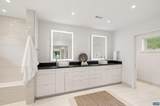 1545 Brook Hill Ln - Photo 24