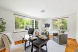 1545 Brook Hill Ln - Photo 26