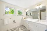 1545 Brook Hill Ln - Photo 27