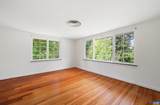 1545 Brook Hill Ln - Photo 28