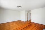 1545 Brook Hill Ln - Photo 29