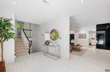 1545 Brook Hill Ln - Photo 3