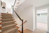 1545 Brook Hill Ln - Photo 30
