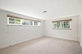 1545 Brook Hill Ln - Photo 31